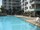 micro Prasertsook Place Condominium  	
