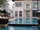 micro Townhouse+pool near ABAC U-Ramkamhaeng 