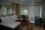 micro Silom Suites Condominium 