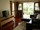 micro New Renovated House