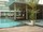 micro Ficus Lane - 2Br: for Rent 85,000THB/mo