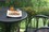 micro Chiang Mai Furnished Apts - 1 Bed