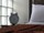 micro Chiang Mai Furnished Apts - 1 Bed