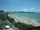 micro Beach Road (Nr Pattaya klang)  