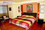 micro A well presented 2 bedroom unit