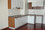 micro 2 bed 2 bath Unfurnished