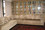 micro A uniquely decorated spacious 3 bedroom