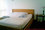 micro A homely and good value 2 bedroom unit