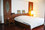 micro Beautifully furnished 3 bedroom unit