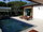 micro Rent to own private pool villa phuket