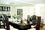 micro Good value 2 bedroom unit