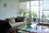 micro Modern and spacious 1 bedroom unit