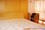 micro Open plan 1 bedroom unit