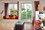 micro Fully Furnished Total area: 33 sqm