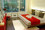 micro A brand new luxury condominium