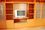 micro A well designed studio apartment 