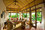 micro Land 145 sqw. 78 sqm living space