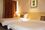 micro Stunning modern 2 bedroom luxury condo