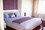 micro Great value 3 bedroom 
