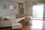 micro Well designed 2 bedroom unit