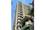 micro Fully Furnished Total area: 277 sqm