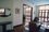 micro Large semi detached house