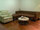 micro Quiet, exclusive residence