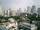 micro Easily access to Sukhumvit Road