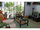 micro A very nice furnished condo for sale!!!