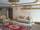 micro For sale & rent!Located on Sukhumvit rd