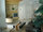 micro The lovely unit 1br, 1bth