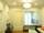 micro Brand New Condo with fully furnished