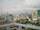 micro Luxury condo in Sukhumvit for Sale