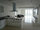 micro Brand new Condo for Sale !!