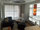 micro Nice & modern condo for sale!!!