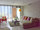micro Nice Condo in Ekamai area. 3 bedrooms