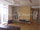 micro Newly partly-furnished condominium  