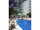 micro Luxurious condo for sale!!!