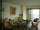micro Luxury condo with corner unit
