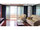 micro High Floor, Fabulous City and River view