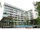 micro Condo Penthouse on Luxury boutique