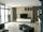 micro Condo located on Sukhumvit 39