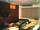 micro The room is tastfully decorated