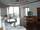 micro Peaceful Condo located in upper class