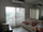 micro 2 bedrooms, 1 bathroom size 60 sqm.