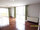 micro 150 sqm.for Rent: 25,000 THB/m