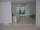 micro New project in Mid-Sukhumvit area