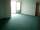 micro Condo unfurnished, with 3 beds, 2 bath