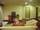 micro Nice unit 3 Beds 2 Baths with 118 sqm