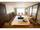 micro Luxury Penthouse low-rise condo